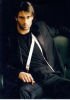 Immagine 8_a